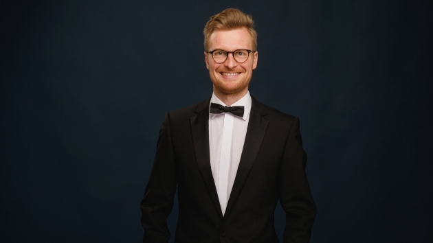 Marke von innen stärken - Prof. Dr. Matthias Groß ist Professor für Betriebswirtschaftslehre, Schwerpunkt Personalmanagement, an der Technischen Hochschule Mittelhessen - Quelle:Philippe Ramakers - intuitive fotografien